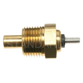 Standard® - Cooling System Sender