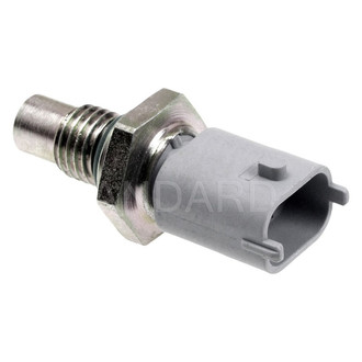 Standard® - Engine Coolant Temperature Sender