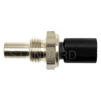 Standard® - Intermotor™ Engine Coolant Temperature Sensor