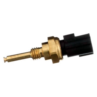Standard® - Cylinder Head Temperature Sensor