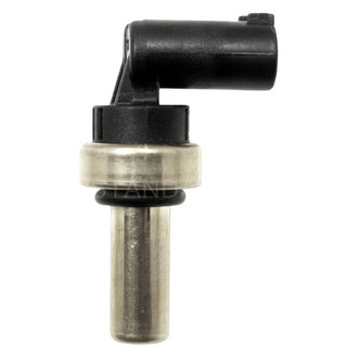 Standard® - Engine Coolant Temperature Sensor