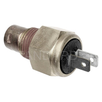 Standard® - Cooling Fan Temperature Switch