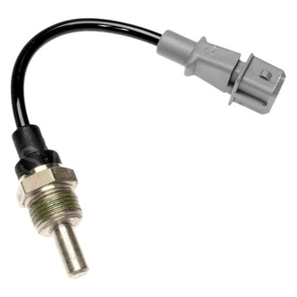 Standard® - Intermotor™ Engine Coolant Temperature Sender