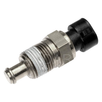 Standard® - Engine Coolant Temperature Sender