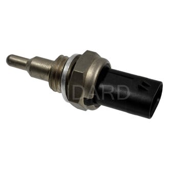 Standard® - Intermotor™ Engine Coolant Temperature Sender