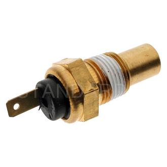 Standard® - Engine Coolant Temperature Sender