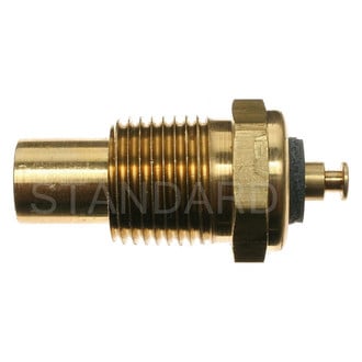 Standard® - Engine Coolant Temperature Sender