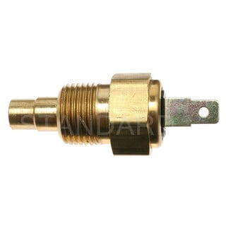Standard® - Engine Coolant Temperature Sender