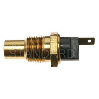 Standard® - Engine Coolant Temperature Switch