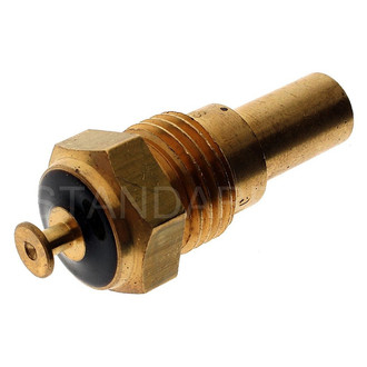 Standard® - Intermotor™ Engine Coolant Temperature Sender