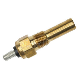 Standard® - Tru-Tech™ Engine Coolant Temperature Sender