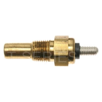 Standard® - Tru-Tech™ Engine Coolant Temperature Sender