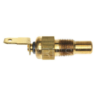 Standard® - Tru-Tech™ Engine Coolant Temperature Sender