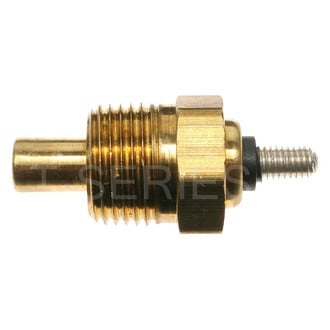 Standard® - Tru-Tech™ Engine Coolant Temperature Sender