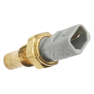 Standard® - Tru-Tech™ Engine Coolant Temperature Sender