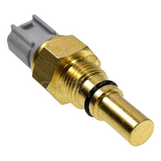 Standard® - Tru-Tech™ Cooling Fan Temperature Switch