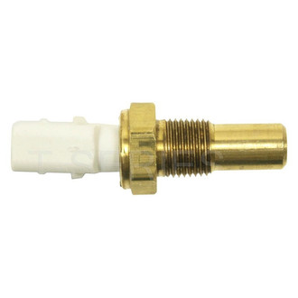 Standard® - Tru-Tech™ Engine Coolant Temperature Sender