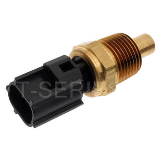 Standard® - Tru-Tech™ Engine Coolant Temperature Sender