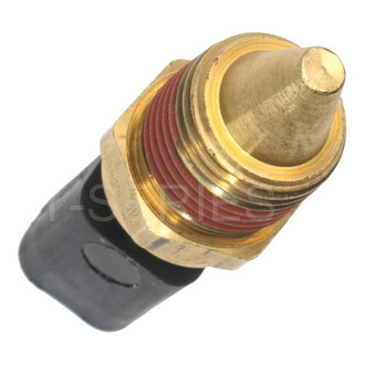 Standard® - Tru-Tech™ Engine Coolant Temperature Sender