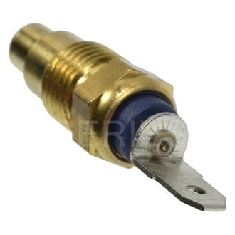 Standard® - Tru-Tech™ Engine Coolant Temperature Sender