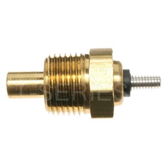 Standard® - Tru-Tech™ Engine Coolant Temperature Sender