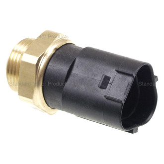 Standard® - Tru-Tech™ Engine Cooling Fan Switch
