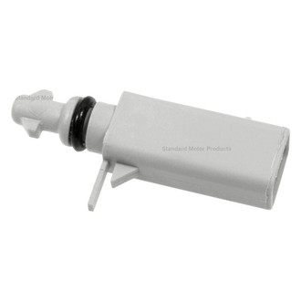 Standard® - Automatic Transmission Oil Temperature Sensor