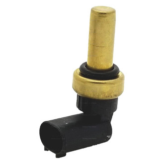 Standard® - Tru-Tech™ Engine Coolant Temperature Sensor