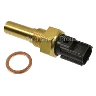 Standard® - Intermotor™ Fuel Injection Thermal & Time Switch