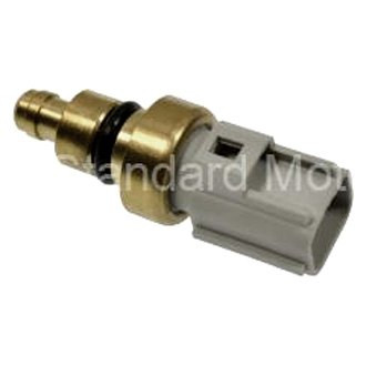 Standard® - Engine Coolant Temperature Sensor