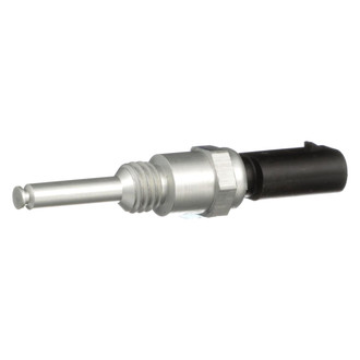 Standard® - Cylinder Head Temperature Sensor