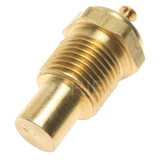 Standard® - Tru-Tech™ Engine Coolant Temperature Sender