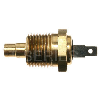 Standard® - Tru-Tech™ Engine Coolant Temperature Sender