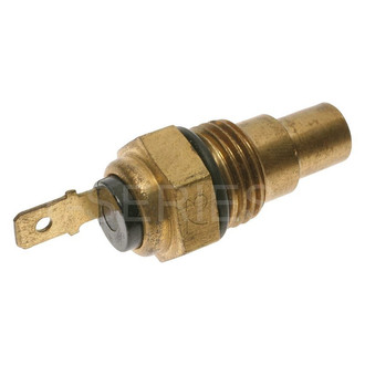 Standard® - Tru-Tech™ Engine Coolant Temperature Sender