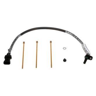 Standard® - Turbocharger Speed Sensor