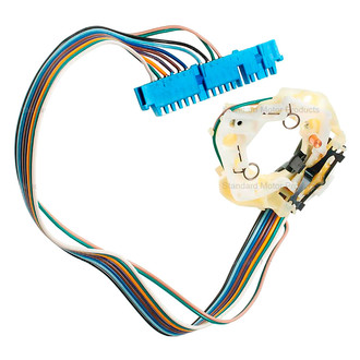 Standard® - Turn Signal Switch