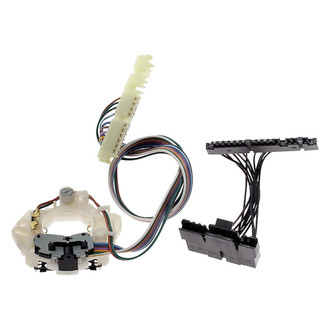 Standard® - Turn Signal Switch