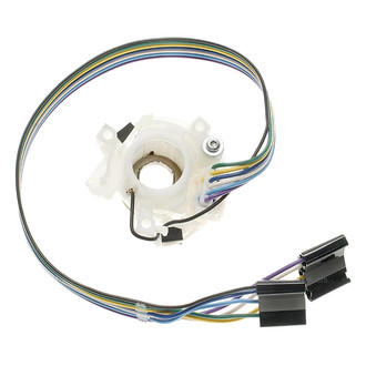 Standard® - Turn Signal Switch
