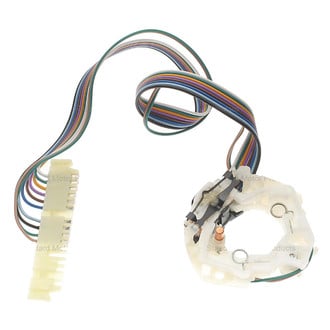 Standard® - Hazard Warning Switch
