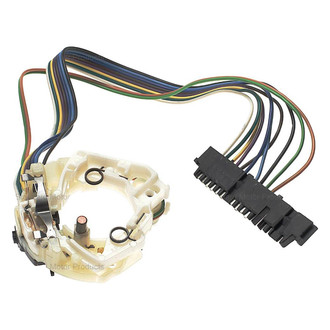 Standard® - Turn Signal Switch