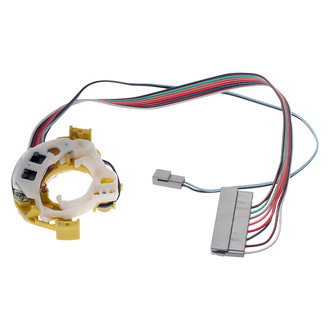 Standard® - Turn Signal Switch