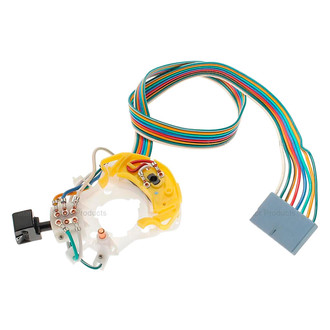 Standard® - Turn Signal Switch