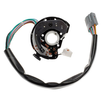 Standard® - Turn Signal Switch