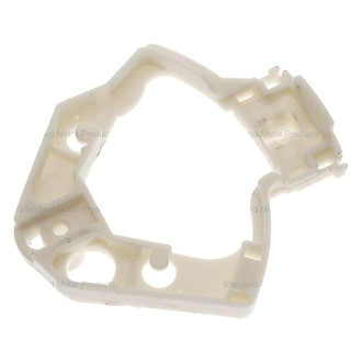 Standard® - Turn Signal Cam