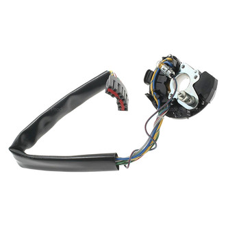 Standard® - Turn Signal Switch