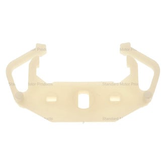 Standard® - Turn Signal Cam