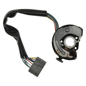Standard® - Turn Signal Switch