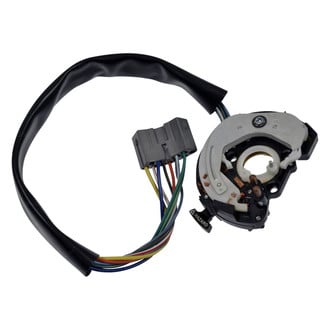 Standard® - Turn Signal Switch