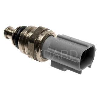 Standard® - Engine Coolant Temperature Sensor