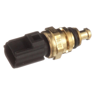 Standard® - T-Series™ Coolant Temperature Sensor